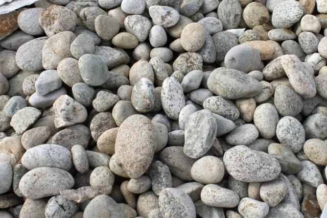 Галька для габионов (20-40 мм.)  купить в Борисоглебске от производителя, без посредников