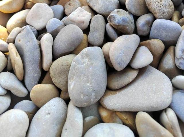 Выгодно купить камень оптом. Здесь покупают камень по низким ценам.  купить в Борисоглебске от производителя, без посредников