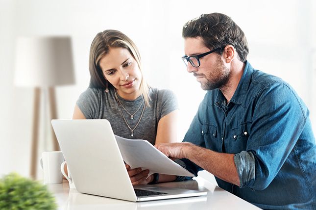 Этапы благоустройства участка. Рассказываем и показываем  в Борисоглебске- у нас можно заказать природный камень по низким ценам - как заказать, где купить без посредников, куда обратиться, быстро с доставкой под ключ - в Камень Клуб