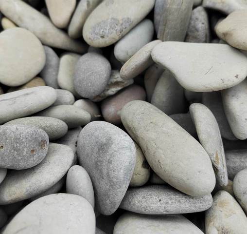 Как применяют природный камень?  купить в Борисоглебске от производителя, без посредников