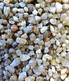 КАМЕНЬ ПО ПРИМЕНЕНИЮ в Борисоглебске 