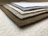 ГЕОТЕКСТИЛЬ для садовых дорожек и водоемов    в Борисоглебске 