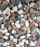 Kamenclub.ru: МРАМОРНАЯ ДЕКОРАТИВНАЯ ГАЛТОВКА (крошка и щебень)  купить в Борисоглебске       фото КАМЕНЬ КЛУБ
